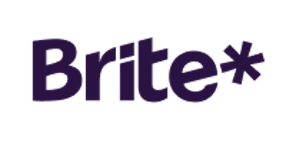Brite kasinot