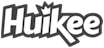 Huikee Casino