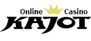 Kajot Casino logo