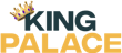 Kingpalace