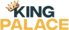 Kingpalace Casino