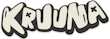 Kruuna