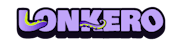 Lonkero Casino logo