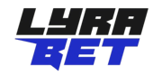 Lyrabet Casino