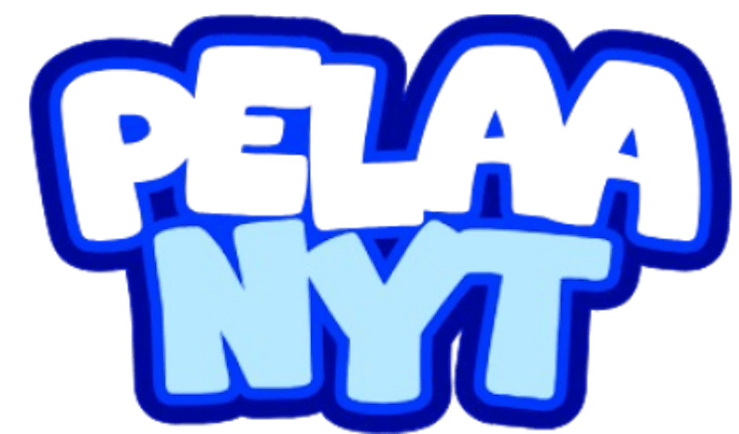casino Pelaanyt Casino logo