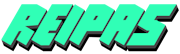 Reipas