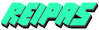 Reipas Casino