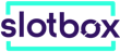 Slotbox Casino