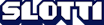 Slotti Casino
