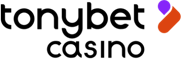 TonyBet Casino