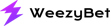 WeezyBet Casino