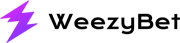 WeezyBet Casino