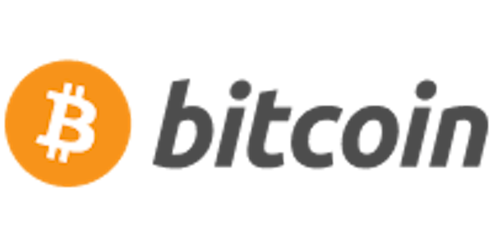 Bitcoin kasinot