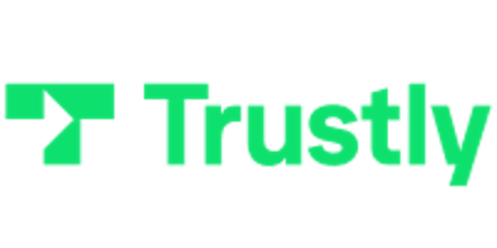 Trustly kasinot