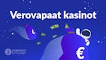 Verovapaat kasinot 2025 &#8211; Löydä paras verovapaa nettikasino